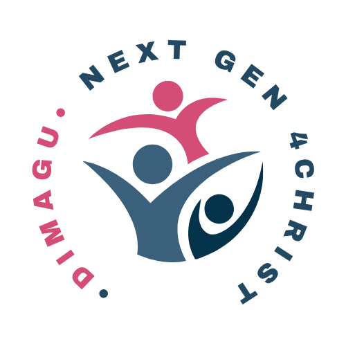 DIMAGU NEXT GENERATION FOR CHRIST